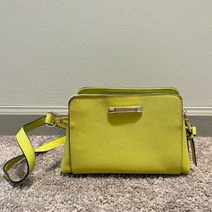 Steve Madden mini purse